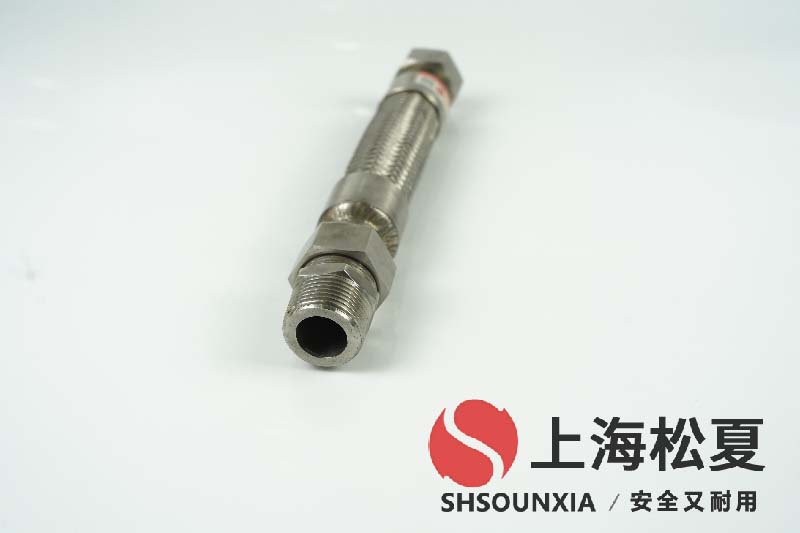 銅頭波紋補償器價格